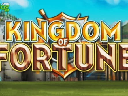 150 free spins casino at bWin Casino