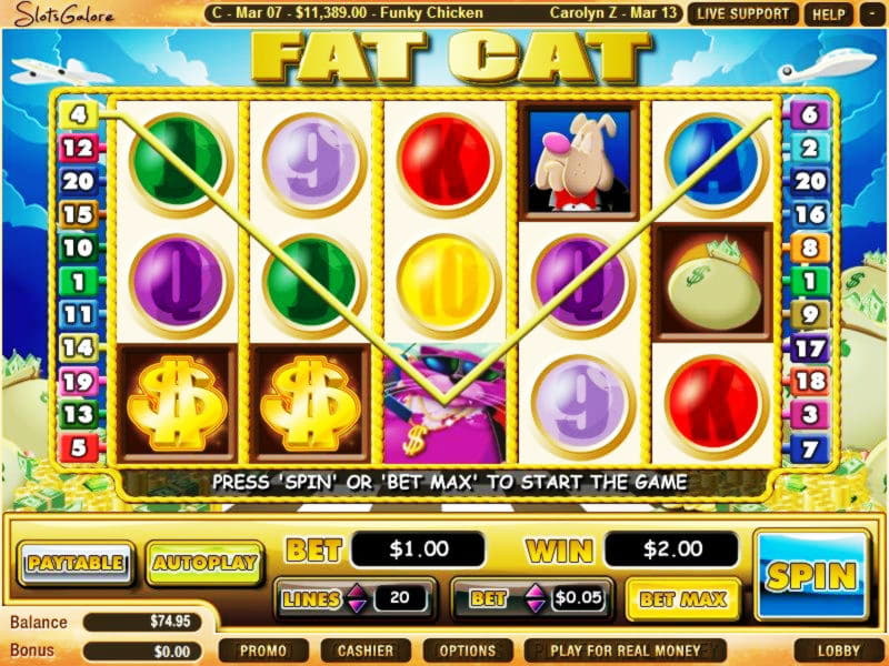 90% First Deposit Bonus at Tony Bet Casino