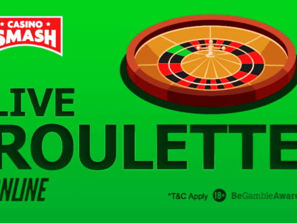 £125 free chip casino at Betway Casino