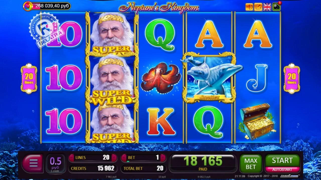 75 Free spins no deposit casino at Casino Heroes