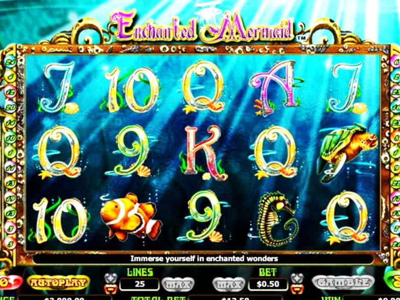 30% casino match bonus at LV Bet Casino