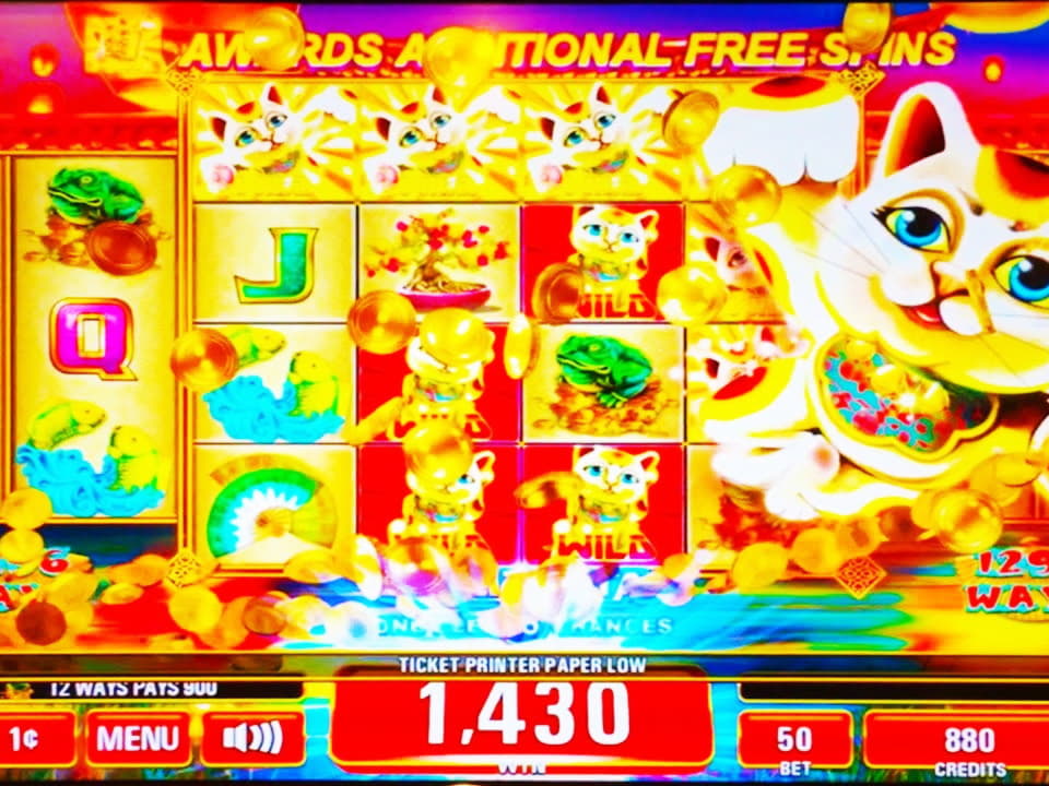 ﻿$370 free casino chip at Bet At Home Casino