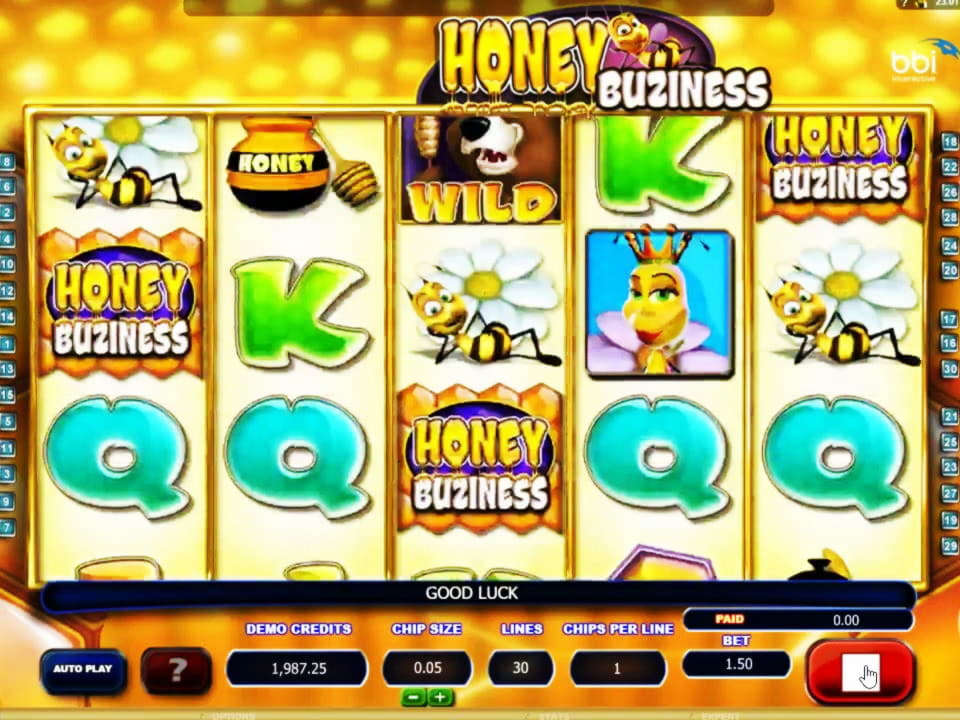 ﻿$4090 NO DEPOSIT BONUS at Spinland Casino