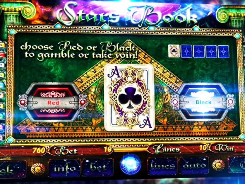 950% Casino Welcome Bonus at Come On Casino