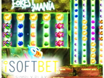 €70 Casino Tournament at Mega Casino