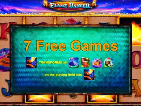 270 Free spins no deposit casino at Wink Slots Casino
