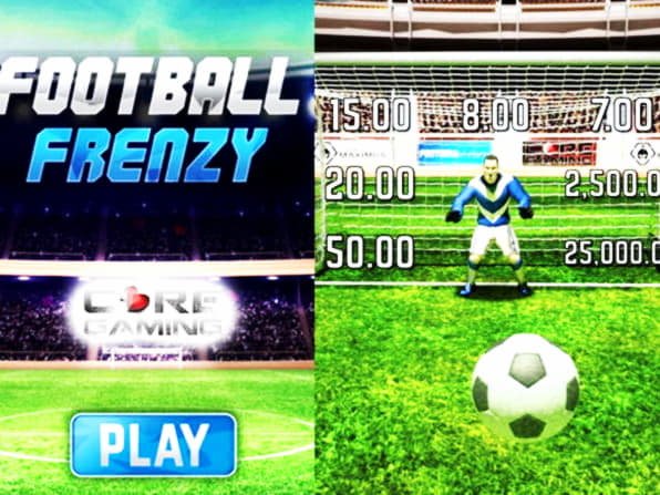 €111 Casino tournaments freeroll at Net Bet Casino
