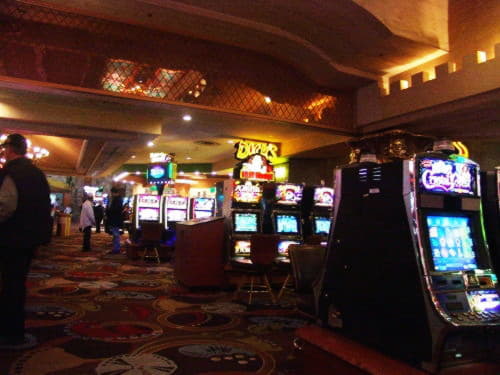 210 free spins no deposit casino at Rizk Casino
