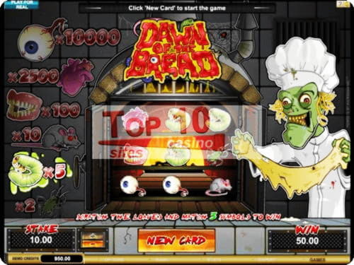425% Best signup bonus casino at Come On Casino