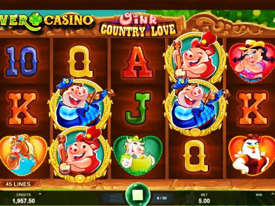 EUR 720 Mobile freeroll slot tournament at Wink Slots Casino