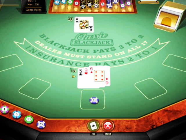 EURO 3995 no deposit at Net Bet Casino