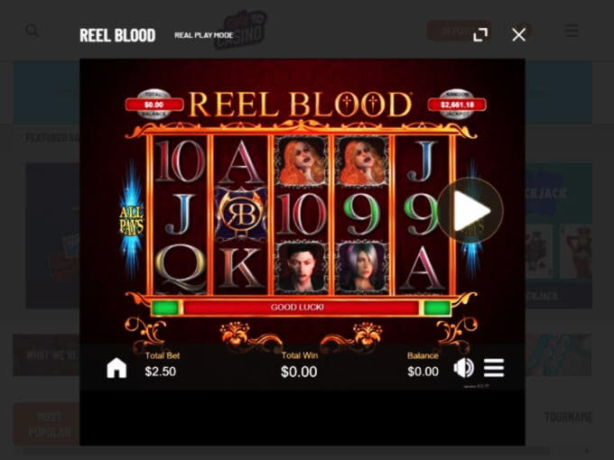 €1745 NO DEPOSIT BONUS CASINO at Casino Heroes