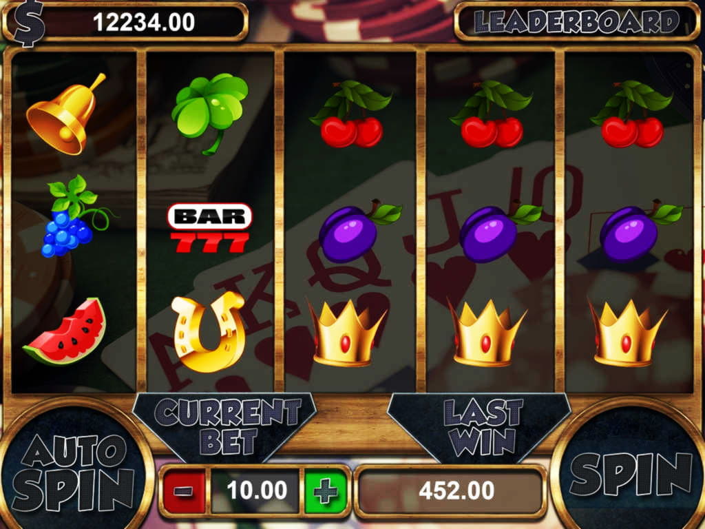 130% First Deposit Bonus at Wink Slots Casino