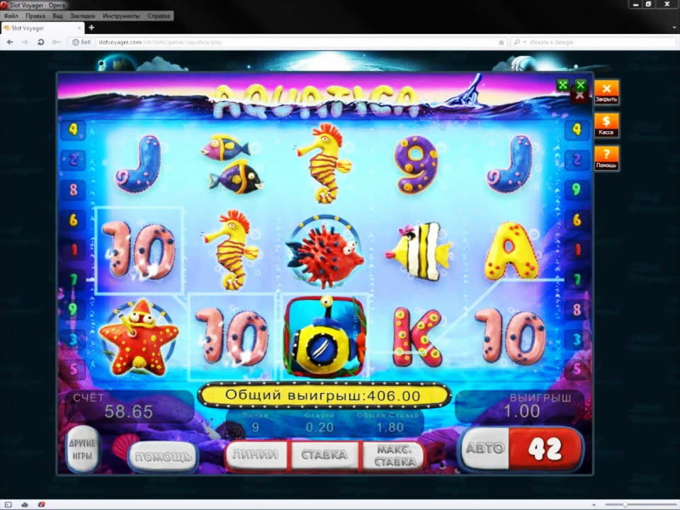 EUR 4515 No Deposit at Net Bet Casino