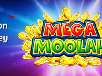 $525 Free Money at Come On Casino