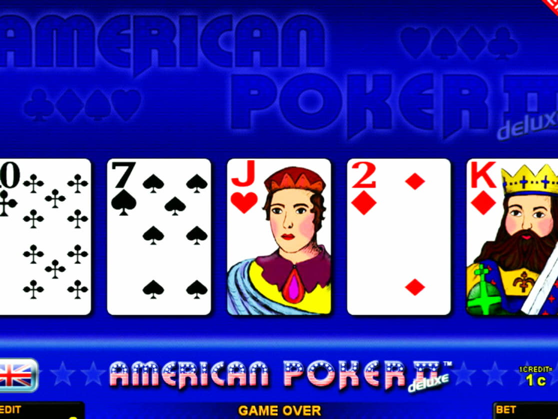 235 Free Spins right now at Spin Palace Casino