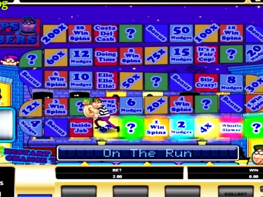 235 Trial Spins at Fruity Casa Casino