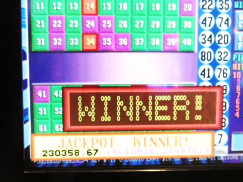 635% No Rules Bonus! at BGO Casino