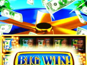Eur 4515 no deposit at Genesis Casino