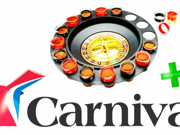 95 Free casino spins at Genesis Casino