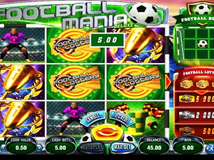 290 free spins at Net Bet Casino