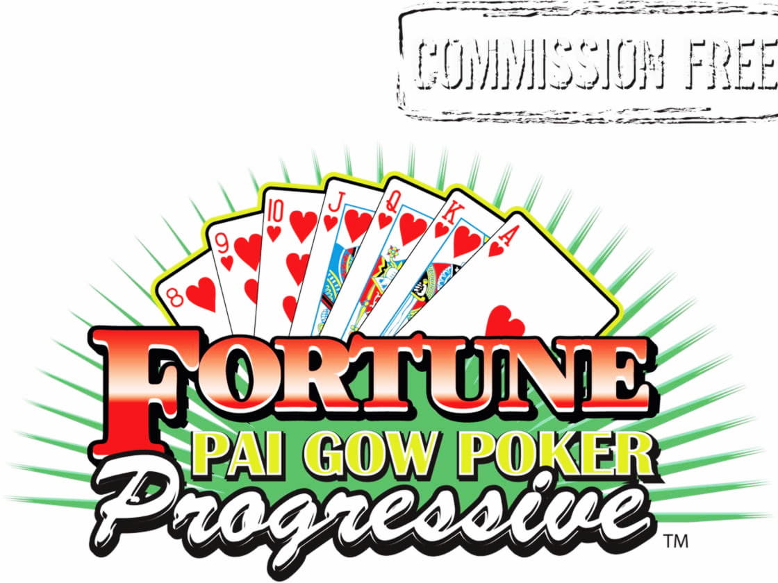 ﻿$230 Online Casino Tournament at Get Lucky Casino