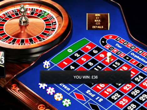 195% Casino match bonus at Jackpot City Casino