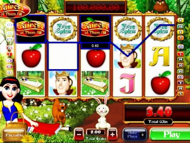 €905 Casino Tournament at Get Lucky Casino