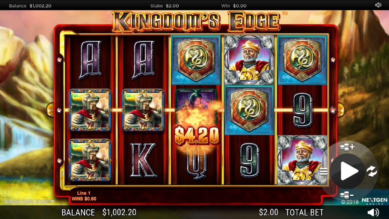 $630 Free chip casino at Vegas Hero Casino
