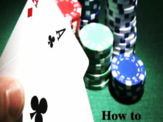33 Free Spins no deposit casino at Spin Palace Casino