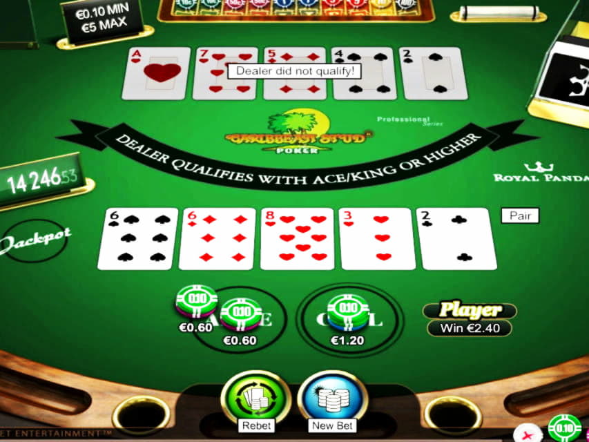 £1090 no deposit bonus casino at Vegas Hero Casino