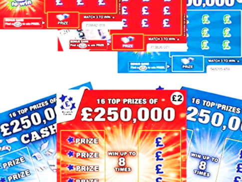 €650 Free Casino Chip at Mr. Win Casino