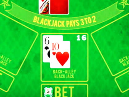 EUR 315 Casino Tournament at Leo Dubai Casino