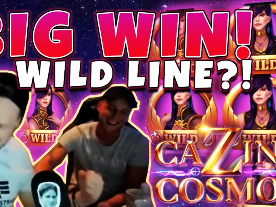 200 Free Spins no deposit at King Billy Casino