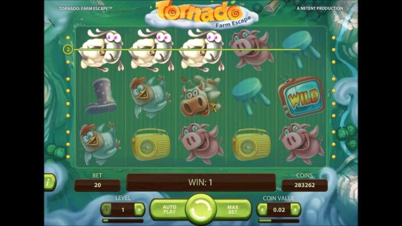 165 FREE SPINS at LV Bet Casino