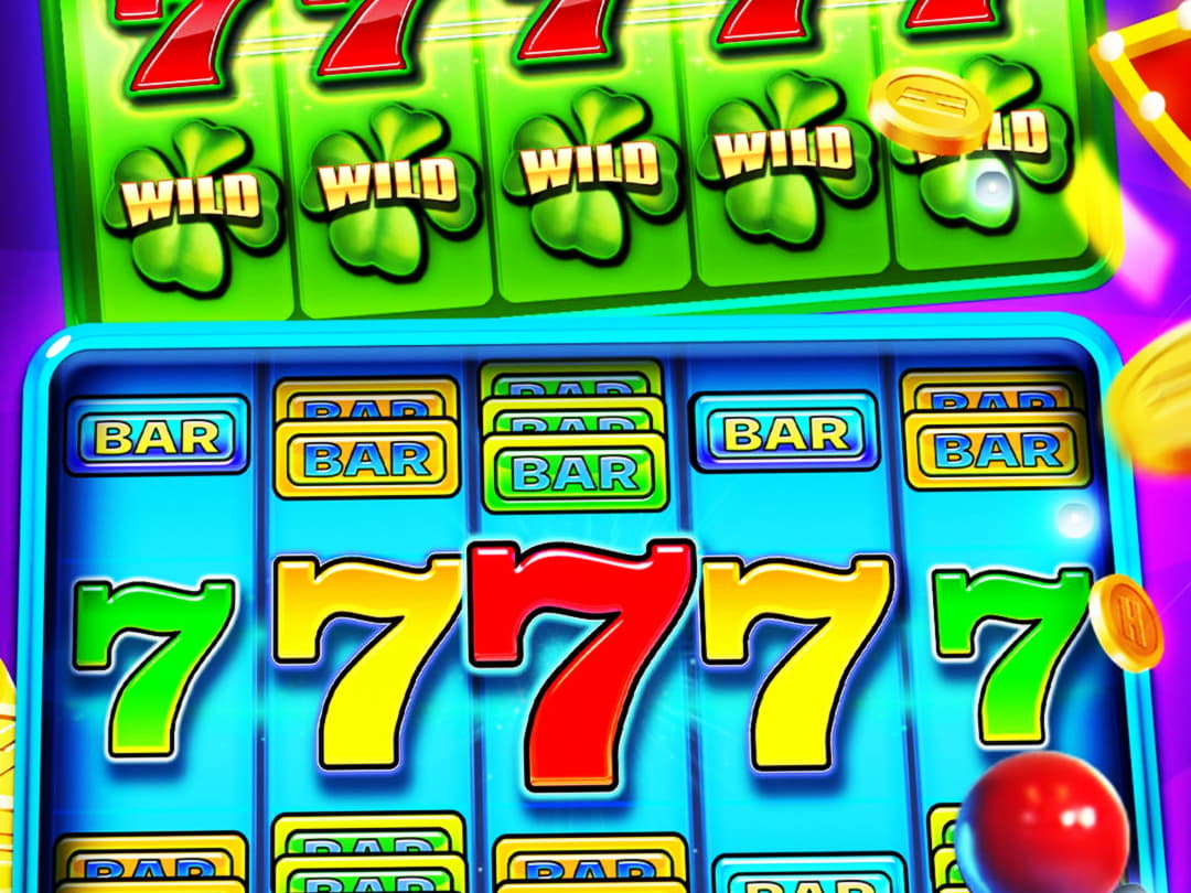 115 free spins at Mansion Casino