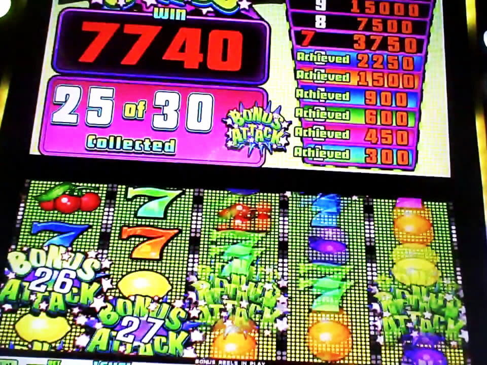 EURO 3960 NO DEPOSIT at Mega Casino
