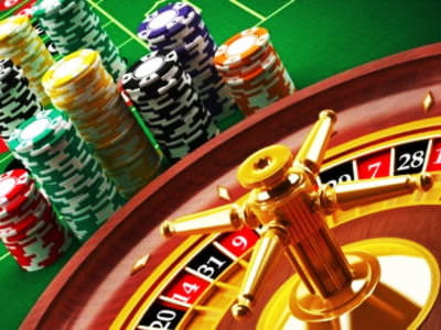 50 Free Casino Spins at LV Bet Casino
