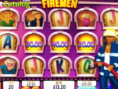 88 free casino spins at Royal Panda Casino