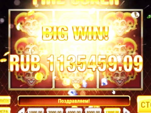 145 Free spins at Bet At Home Casino
