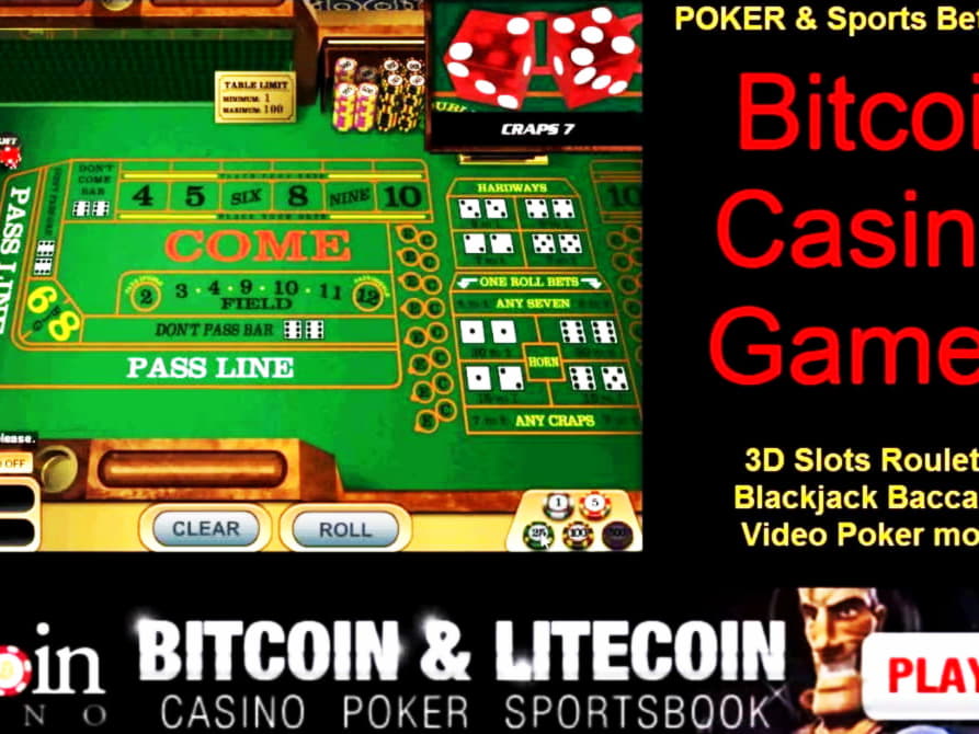 EUR 515 Tournament at Tony Bet Casino