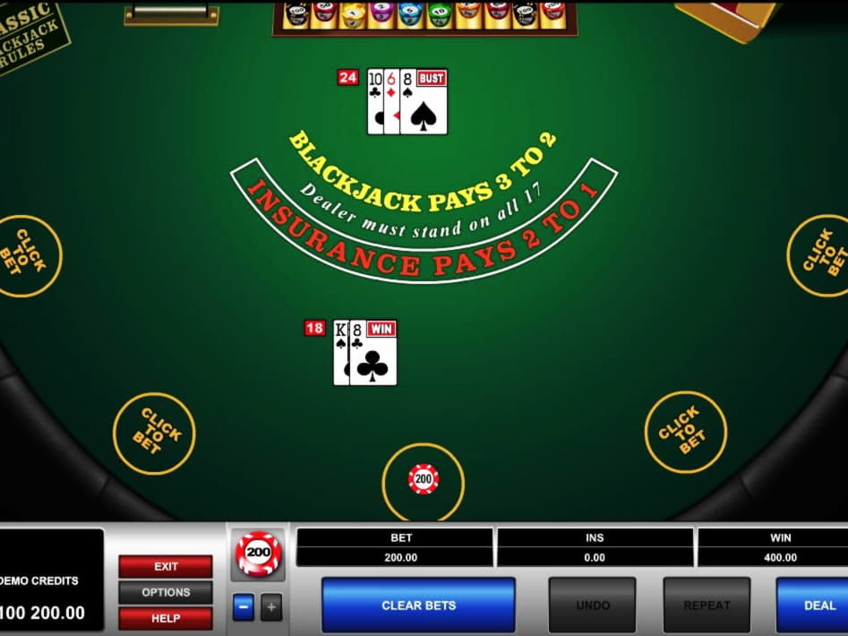 125 Free spins no deposit casino at LV Bet Casino