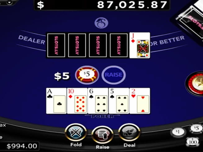 ﻿$65 Free Chip at Fruity Casa Casino