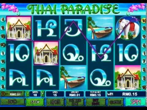 80 free spins no deposit casino at Royal Panda Casino
