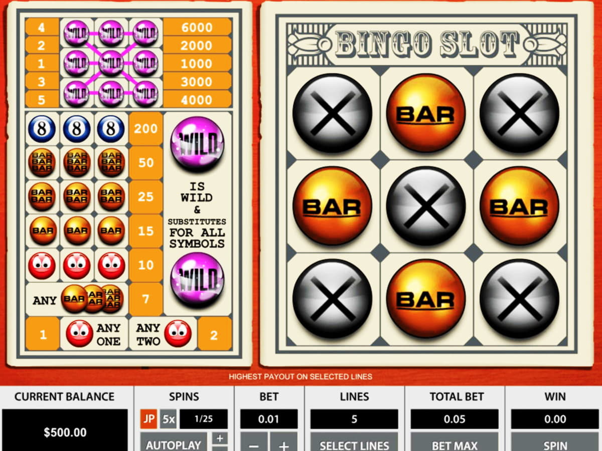 €965 Daily freeroll slot tournament at Super Lines Casino