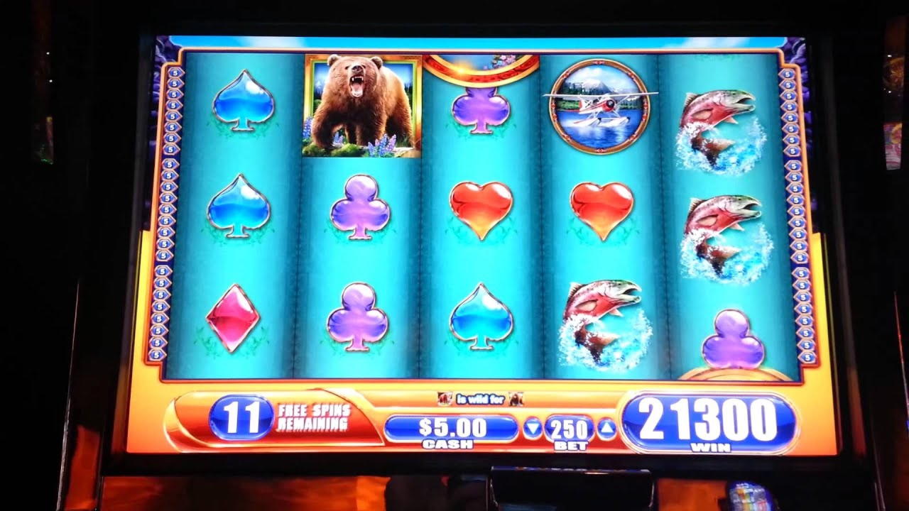 $560 FREE CASINO CHIP at Party Casino