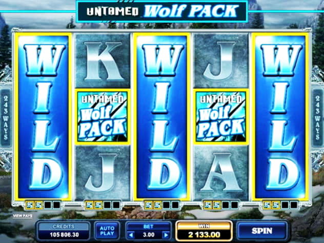 55 Trial Spins at LV Bet Casino