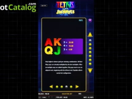 160 Loyalty Free Spins! at All Slots Casino