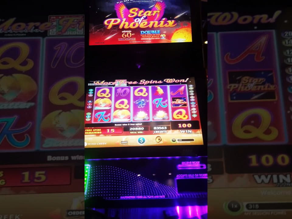 630% Match bonus casino at All Slots Casino