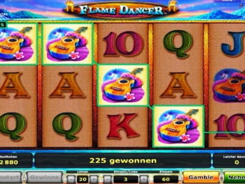 EUR 425 free chip at All Slots Casino